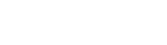 Sembrador Agricultural Investments